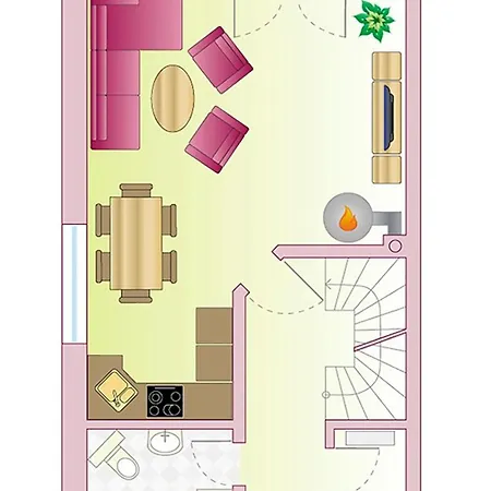 Gotland 2 Σπίτι διακοπών