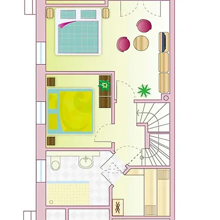 Gotland 2 Σπίτι διακοπών