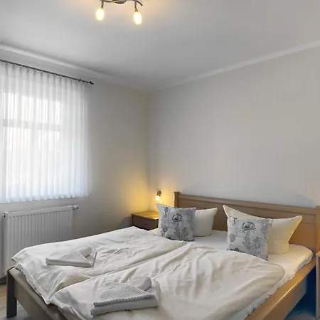 Σπίτι διακοπών Gotland 2 *