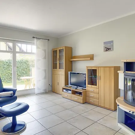 Gotland 2 Σπίτι διακοπών