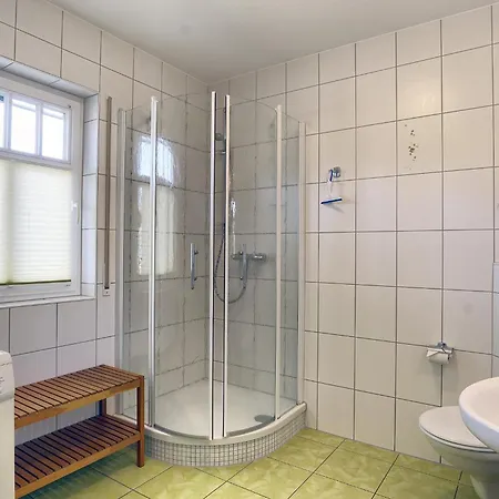 Gotland 2 Σπίτι διακοπών *